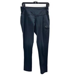 Ted Baker Shorts Men's Size 30 Regular Light Blue Cotton Blend